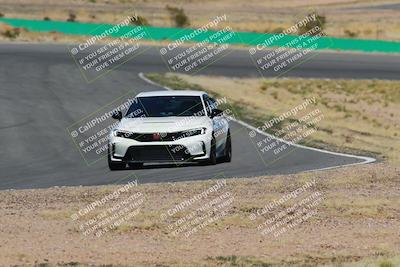 media/Apr-06-2025-Extreme Speed (Sun) [[ad1499d5ff]]/Green group/Turn 1/